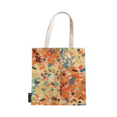 Kara-Ori - Canvas Bag by Paperblanks Journals Ltd