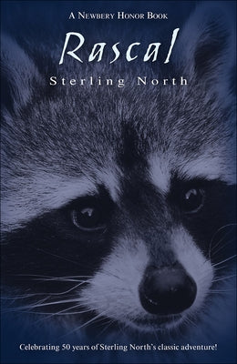 Rascal by North, Sterling