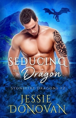 Seducing the Dragon by Design, Mythical Lake