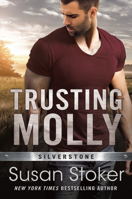Trusting Molly by Stoker, Susan