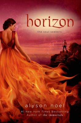 Horizon by No&#235;l, Alyson