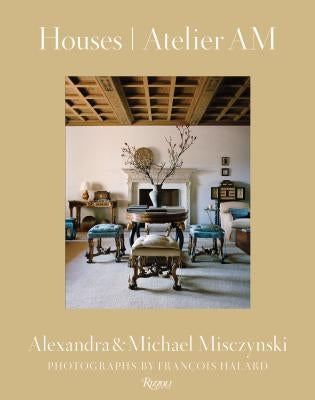 Houses: Atelier Am by Misczynski, Alexandra