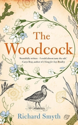 The Woodcock by Smyth, Richard