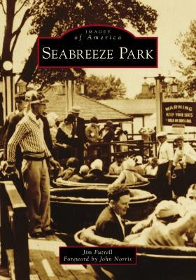 Seabreeze Park by Futrell, Jim