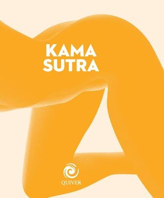 Kama Sutra Mini Book by Giron, Sephera