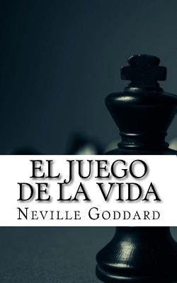 El Juego de la Vida by I. a. F.