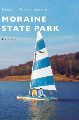 Moraine State Park by Shaw, Polly