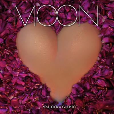 Moon by Mallock