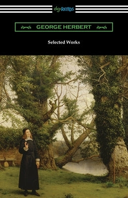 Selected Works by Herbert, George