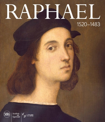 Raphael: 1520-1483 by Raphael