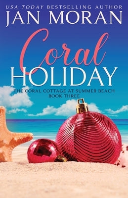 Coral Holiday by Moran, Jan