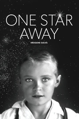 One Star Away by Salva, Imogene