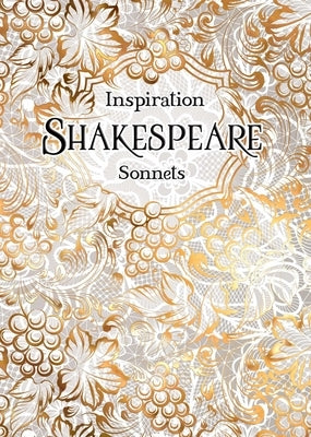Shakespeare: Sonnets by Gath, Kate