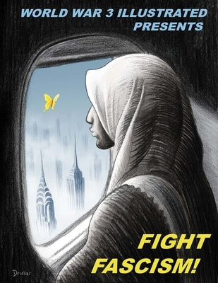 Fight Fascism! by Kuper, Peter