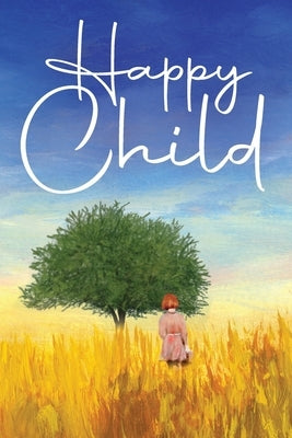Happy Child by Barrozo, Sky