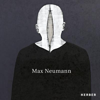 Max Neumann by Neumann, Max