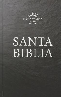 Santa Biblia-Rvr 1960 by United Bible Societies