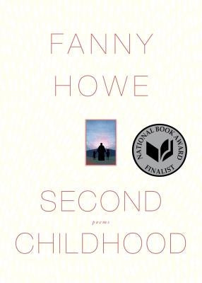 Second Childhood by Howe, Fanny