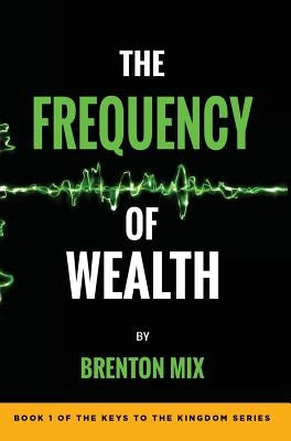 The Frequency of Wealth by Mix, Brenton