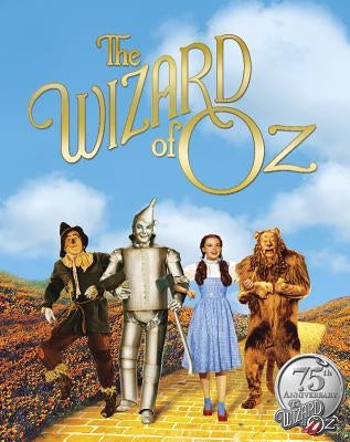 The Wizard of Oz by Bracken, Beth
