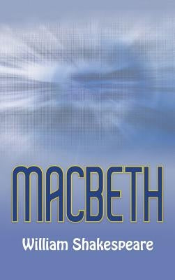 Macbeth by Shakespeare, William