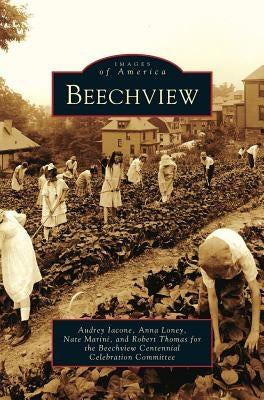 Beechview by Iacone, Audrey