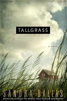 Tallgrass by Dallas, Sandra