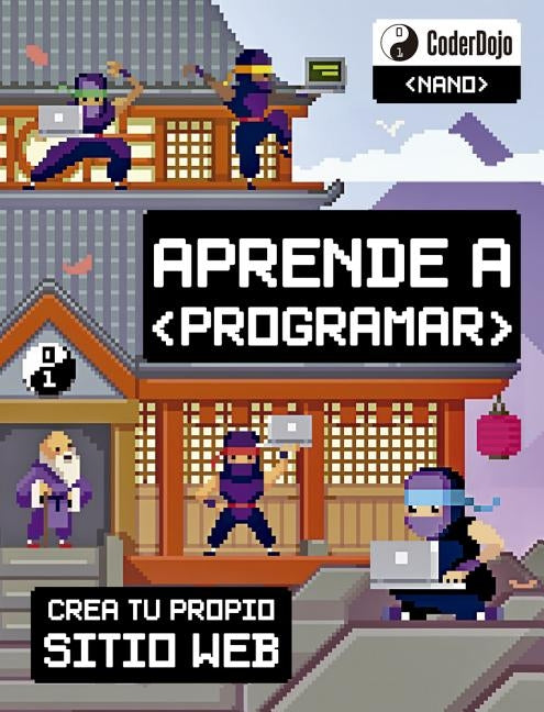 Aprende a Programar by Hammer, Joshua