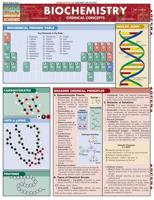 Biochemistry by Jackson, Mark