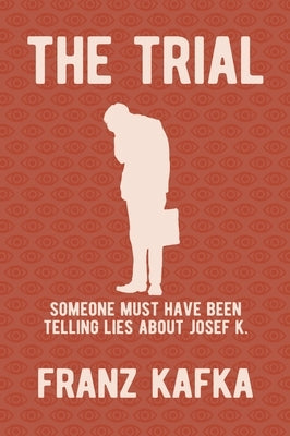 The Trial: New Translation by Isabel Tucker by Kafka, Franz