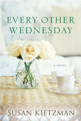 Every Other Wednesday by Kietzman, Susan