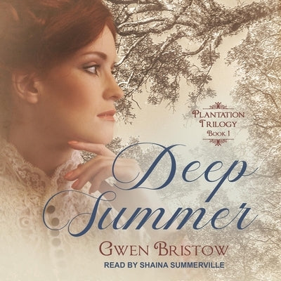 Deep Summer by Bristow, Gwen