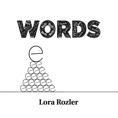 Words by Rozler, Lora
