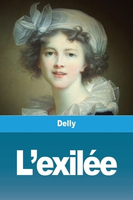 L'exilée by Delly