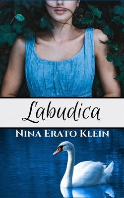 Labudica by Klein, Nina Erato