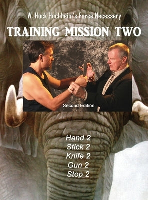 Training Mission Two by Hochheim, Hock