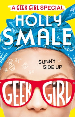 Sunny Side Up by Smale, Holly