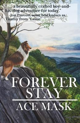 Forever Stay by Mask, Ace