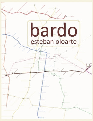 Bardo by Oloarte, Estaban