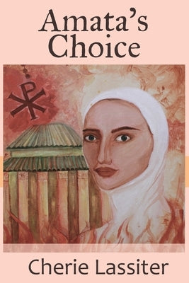 Amata's Choice by Lassiter, Cherie