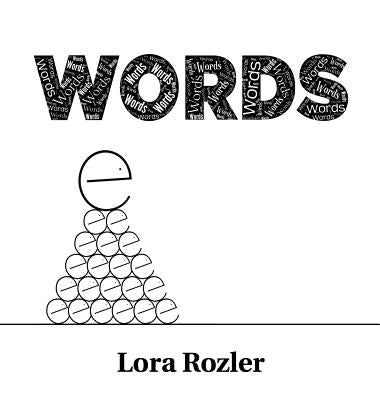 Words by Rozler, Lora