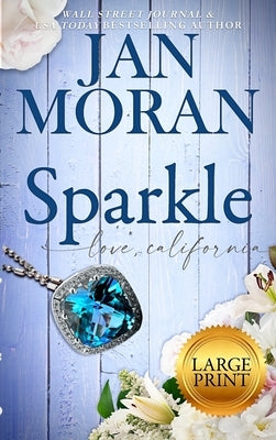 Sparkle by Moran, Jan