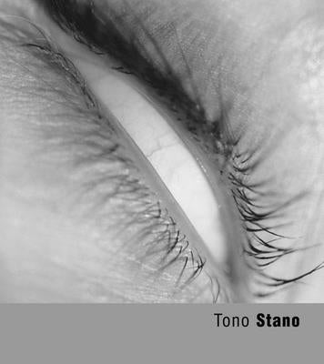 Tono Stano by Stano, Tono