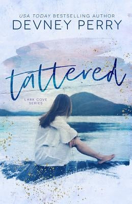 Tattered by Perry, Devney