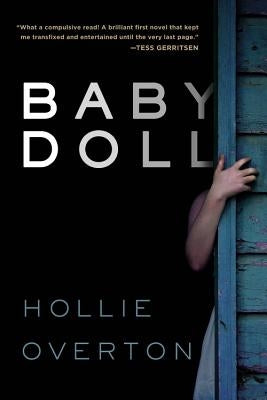 Baby Doll by Overton, Hollie