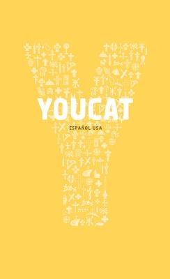 Youcat Español by Schonborn, Christoph