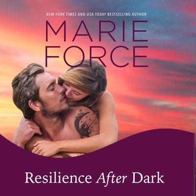 Resilience After Dark by 