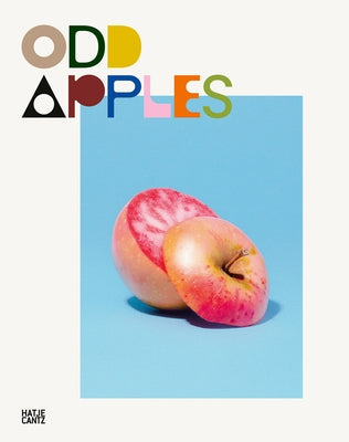 William Mullan: Odd Apples by Mullan, William