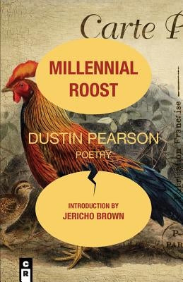 Millennial Roost by Pearson, Dustin