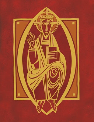 The Roman Missal: Altar Edition by Various